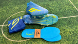 ADIDAS F50 ELITE LL Soccer cleats