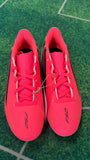Adidas Hyperfast Club FG MG JR. soccer cleats