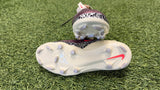 NIKE PHANTOM FG MG ACADEMY LACELESS JR soccer cleats