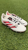 ADIDAS PREDATOR CLUB FG/MG JUNIOR SOCCER CLEAT
