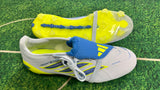 ADIDAS Predator FT Pro Soccer cleats (Copy)