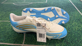 Adidas F50 Messi Club FG MG JR. soccer cleats