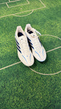ADIDAS COPA PURE IV LEAGUE FG SOCCER CLEAT