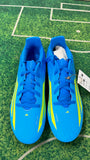 Adidas F50 Club FG MG Soccer cleats (Copy)