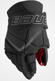 Bauer Vapor S25 FLY 40 GLOVES ICE HOCKEY
