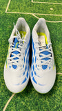 Adidas Predator Club FG MG Soccer cleats