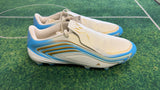 Adidas Messi F50 League FG Soccer Cleats
