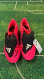 Adidas PREDATOR LEAGUE FT FG SOCCER CLEATS
