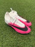 NIKE SUPERFLY 11 ACADEMY SOCCER CLEAT FG