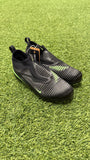 NIKE JR PHANTOM 6 HIGH ACADEMY FG SOCCER CLEAT