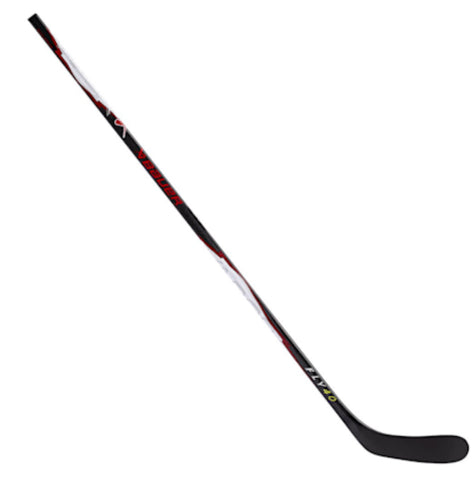 BAUER VAPOR FLY 40 SENIOR ICE HOCKEY STICK P88 87 Flex