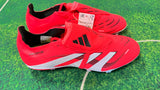 Adidas Predator League FT FG MG Outdoor Soccer Cleats