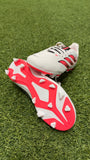 ADIDAS PREDATOR CLUB FG/MG JUNIOR SOCCER CLEAT