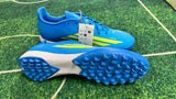ADIDAS F50 League Turf Soccer cleats