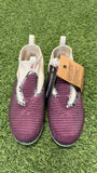 NIKE PHANTOM FG MG ACADEMY LACELESS JR soccer cleats