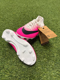 NIKE JR SUPERFLY 11 SOCCER CLEATS FG