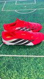 Adidas Predator LEAGUE FG MG SOCCER CLEATS