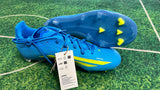 ADIDAS F50 League FG MG  Soccer cleats