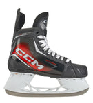 CCM JETSPEED FT860 ICE HOCKEY SKATES