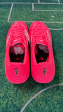 Adidas Copa Pure IV LEAGUE FG SOCCER CLEATS