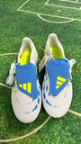 ADIDAS Predator FT Pro Soccer cleats (Copy)