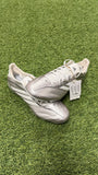 ADIDAS COPA PURE IV PRO FG SOCCER CLEAT