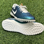 Nike Legend 10 Academy Turf 30 Soccer Cleats