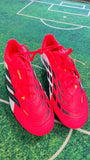 Adidas Predator LEAGUE FG MG SOCCER CLEATS