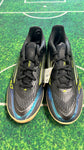 Adidas BLACK F50 League Indoor soccer cleats