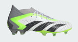 Adidas Predator Accuracy .1 FG Soccer Cleats