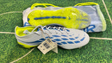 ADIDAS Predator ELITE Soccer cleats
