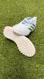 ADIDAS PREDATOR CLUB TURF JUNIOR SOCCER CLEAT
