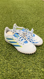 ADIDAS PREDATOR CLUB TURF JUNIOR SOCCER CLEAT