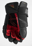 Bauer Vapor S25 FLY 40 GLOVES ICE HOCKEY