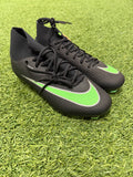 NIKE SUPERFLY 11 ACADEMY FG/MG SOCCER CLEAT