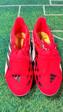 Adidas Predator Club FT FG MG outdoor soccer cleats