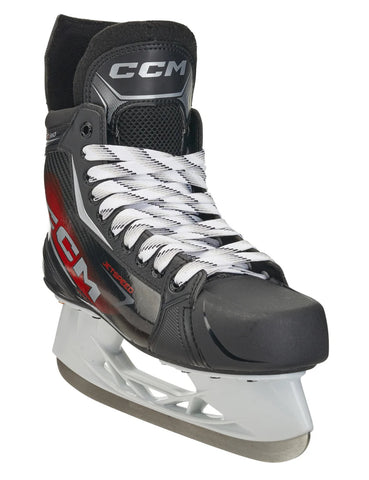 CCM JETSPEED FT860 ICE HOCKEY SKATES
