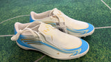 Adidas Messi F50 League Turf soccer cleats