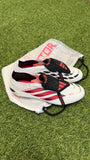 ADIDAS PREDATOR ELITE FG SOCCER CLEAT