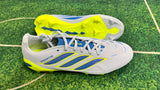 ADIDAS Predator League FG MG  Soccer cleats
