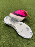 NIKE VAPOR 17 ACADEMY SOCCER CLEAT FG