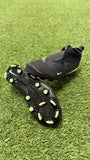 NIKE JR PHANTOM 6 HIGH ACADEMY FG SOCCER CLEAT