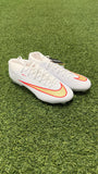 NIKE SUPERFLY 11 ACADEMY FG SOCCER CLEAT