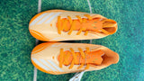 Adidas F50 Messi Club FG MG JR soccer cleats