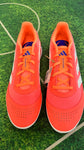 Adidas Predator Sala Indoor Soccer cleats