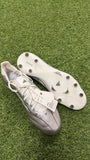 ADIDAS COPA PURE IV PRO FG SOCCER CLEAT