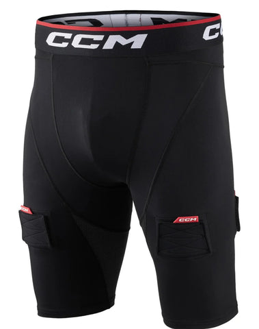 CCM JR JOCKS