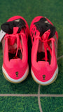 Adidas PREDATOR LEAGUE FT FG SOCCER CLEATS