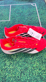 Adidas Predator Club FG MG SOCCER CLEATS