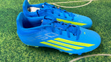 Adidas F50 Club FG MG Soccer cleats (Copy)